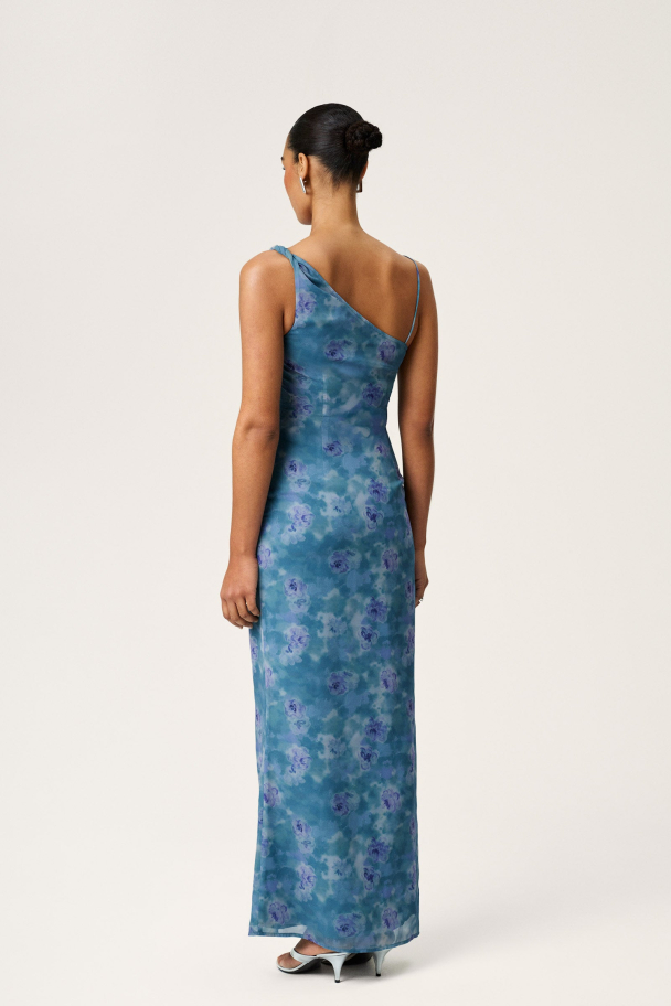 ALMERIA DRESS - Image 2