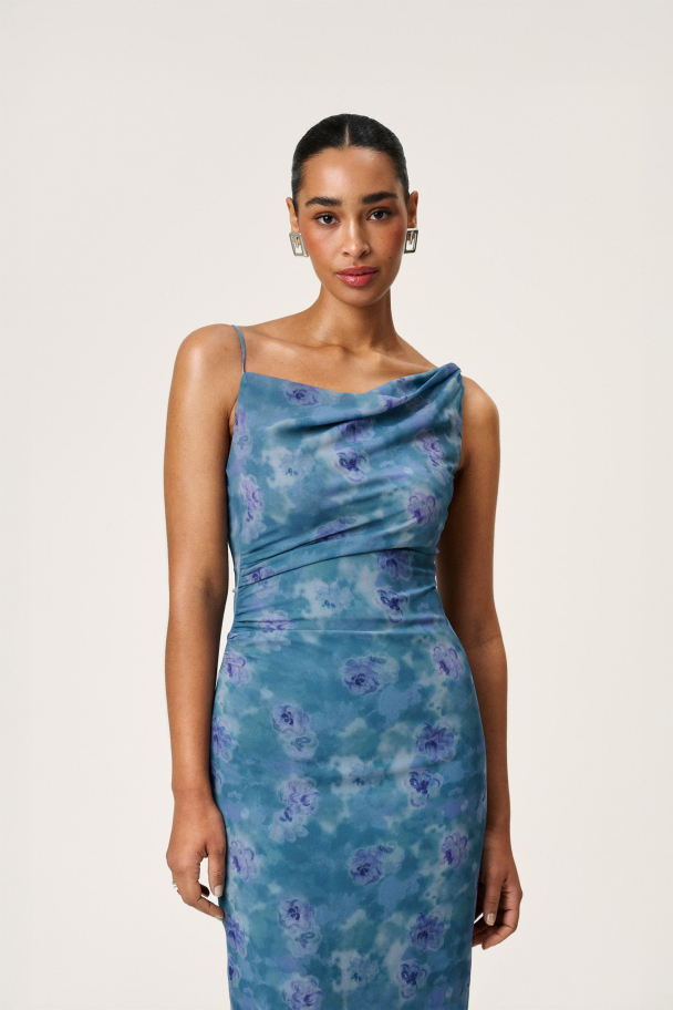 ALMERIA DRESS - Image 3