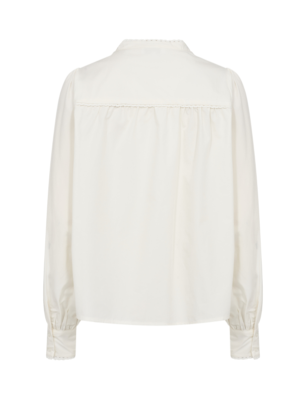 Kamilla Blouse - Image 2