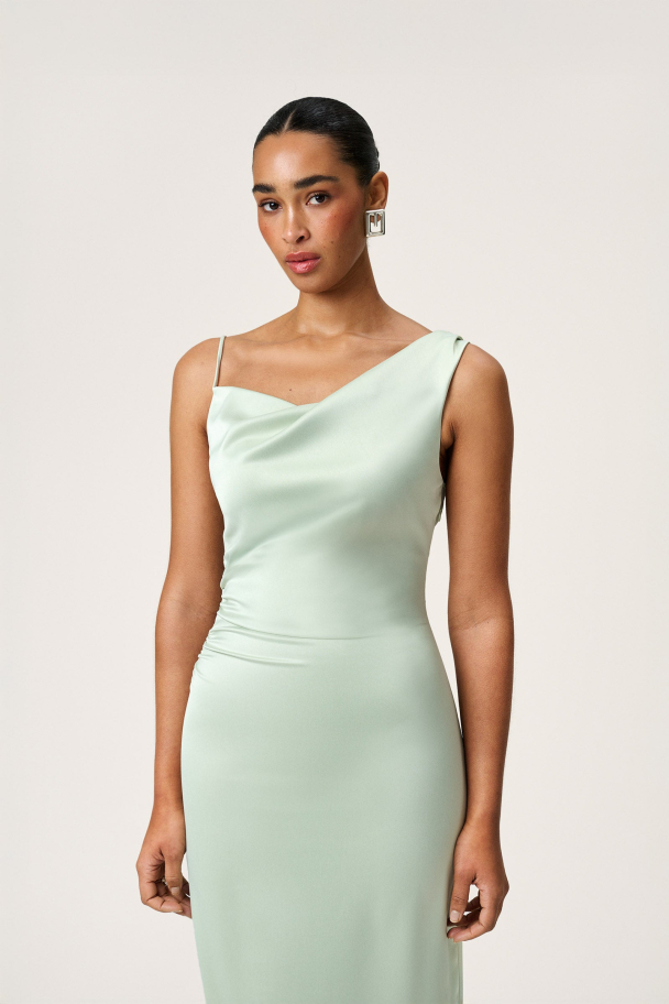 ALMERIA DRESS - Image 3