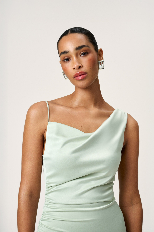 ALMERIA DRESS - Image 4