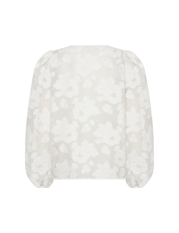 Kisser Blouse - Image 2