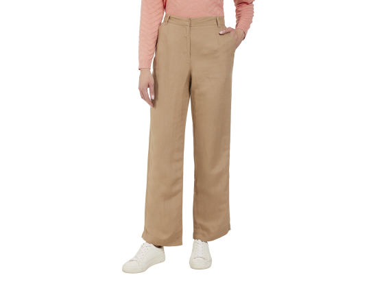 Wide leg pants 218460