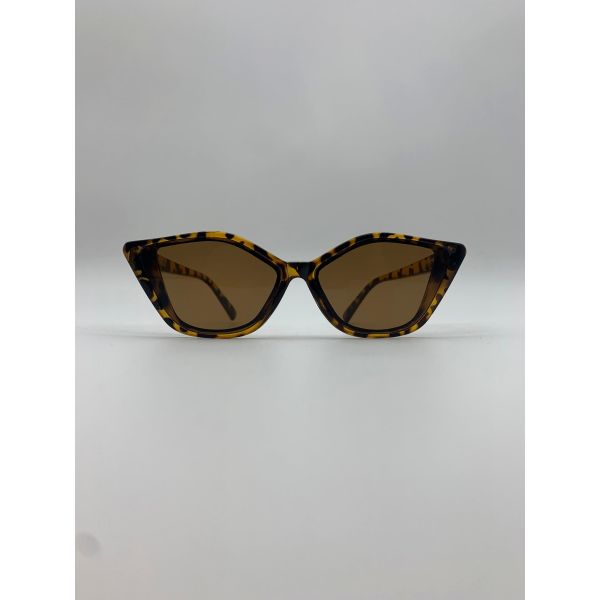 Petra Sunglasses  