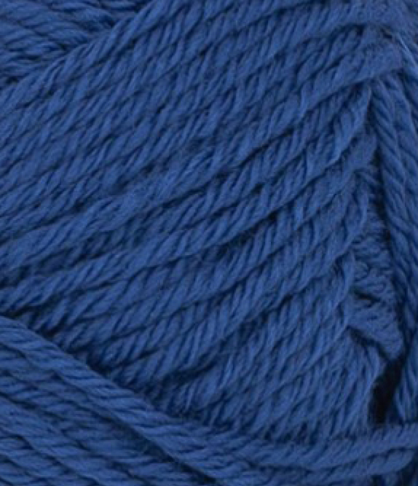 Doubel Sunday - Image 2