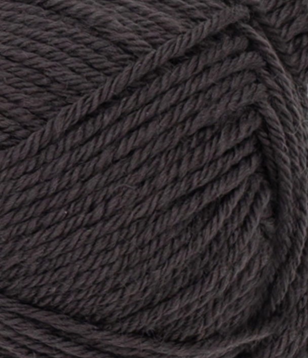 Doubel Sunday - Image 4