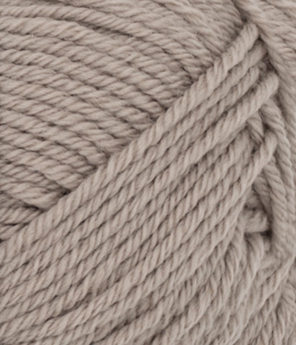 Doubel Sunday - Image 5