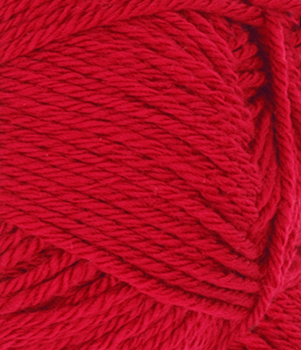 Doubel Sunday - Image 6