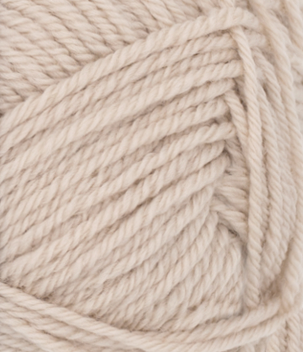 Doubel Sunday - Image 7