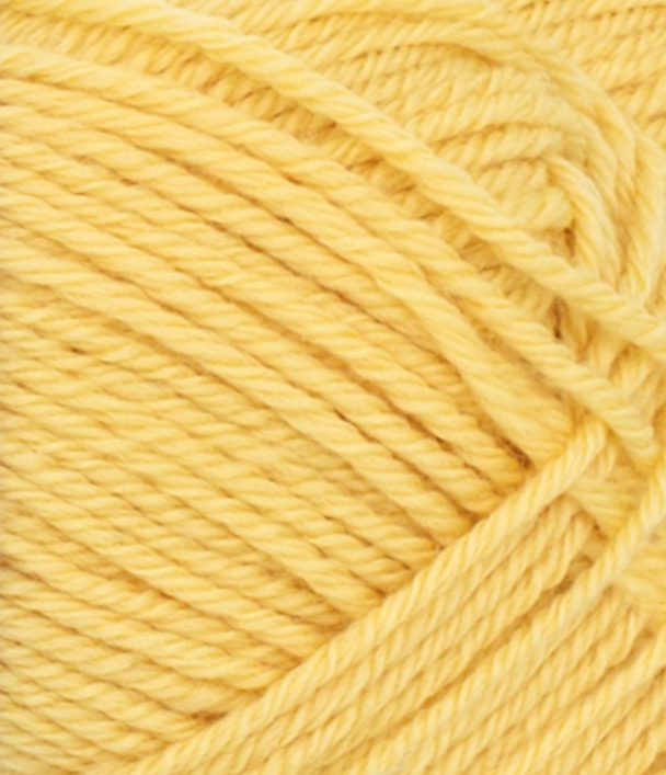 Doubel Sunday - Image 8