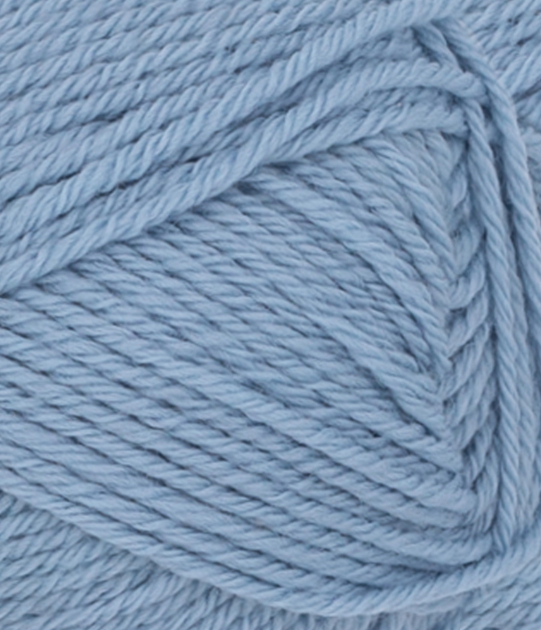 Doubel Sunday - Image 9