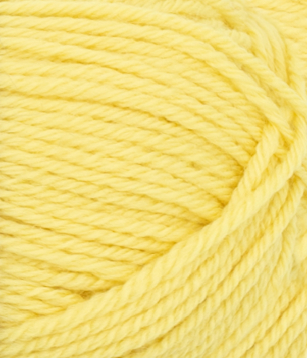 Doubel Sunday - Image 12