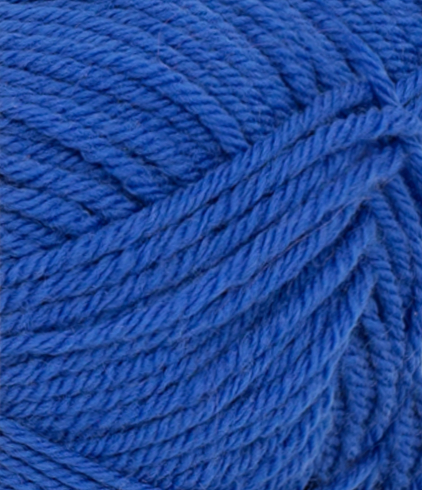 Doubel Sunday - Image 14