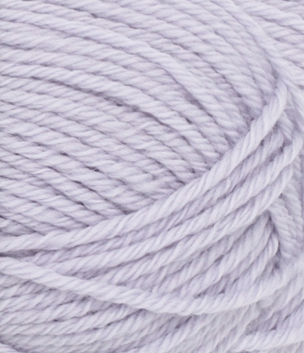 Doubel Sunday - Image 15