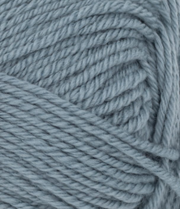 Doubel Sunday - Image 16