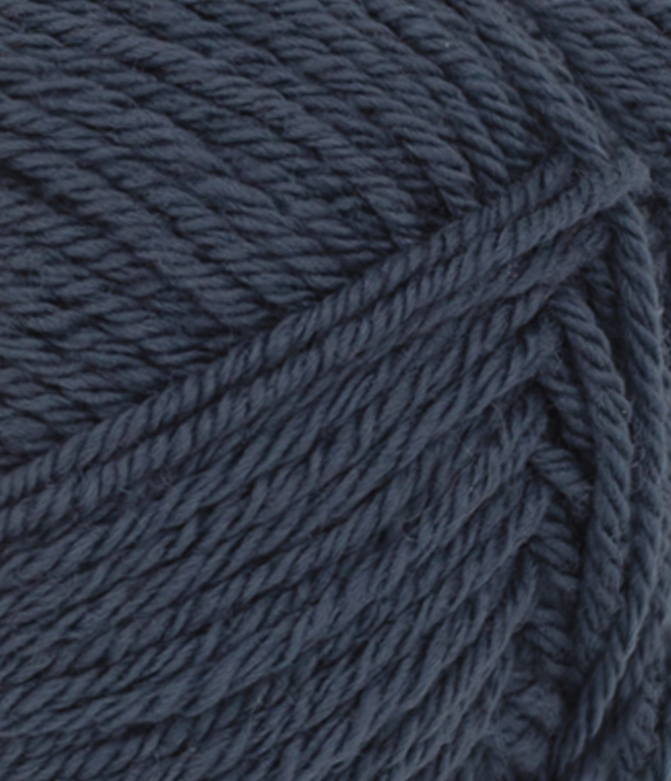 Doubel Sunday - Image 17