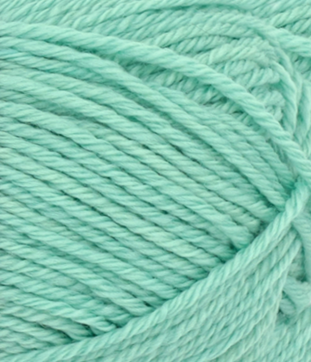 Doubel Sunday - Image 19