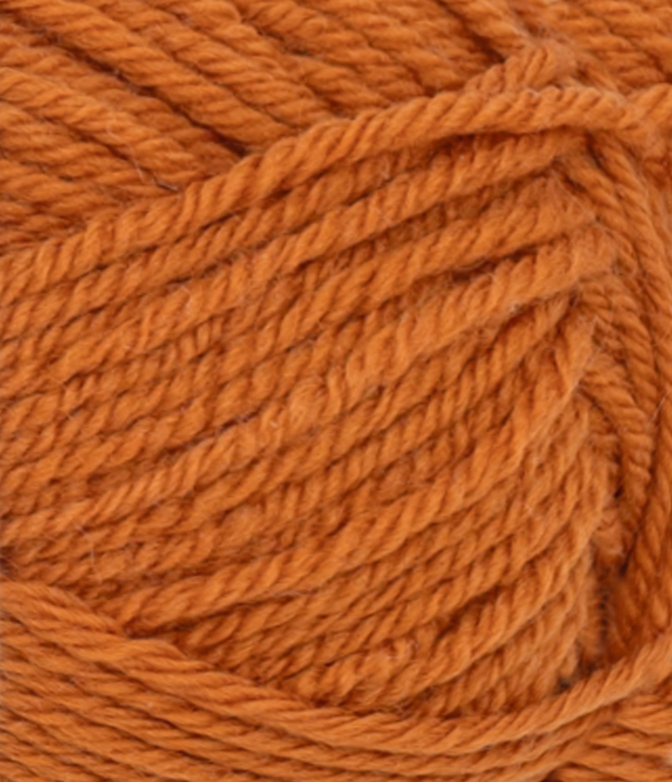 Doubel Sunday - Image 20