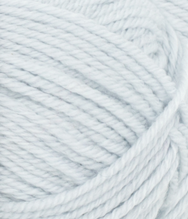 Doubel Sunday - Image 21