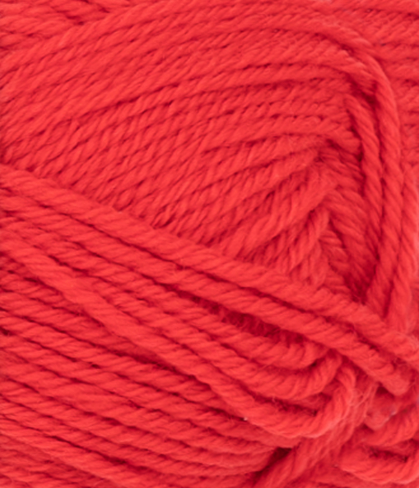 Doubel Sunday - Image 22