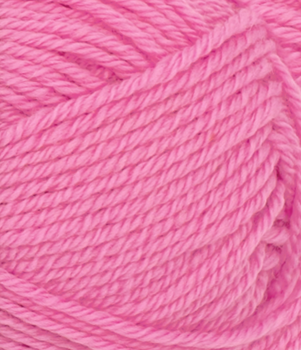 Doubel Sunday - Image 23