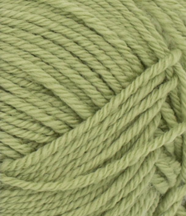 Doubel Sunday - Image 25