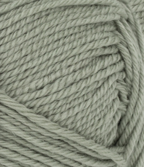 Doubel Sunday - Image 26