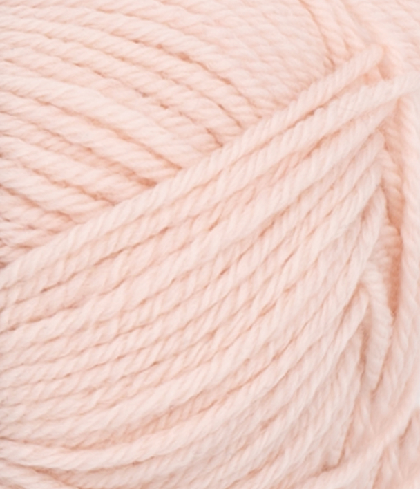 Doubel Sunday - Image 28