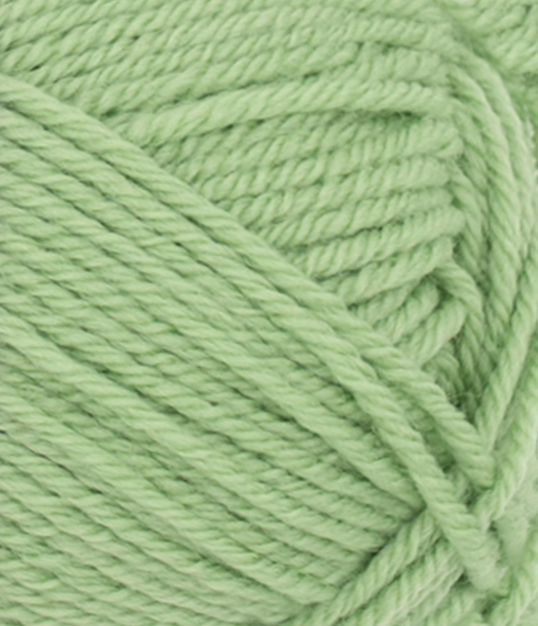 Doubel Sunday - Image 29