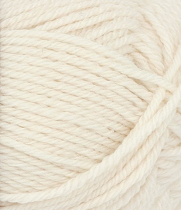 Doubel Sunday - Image 30