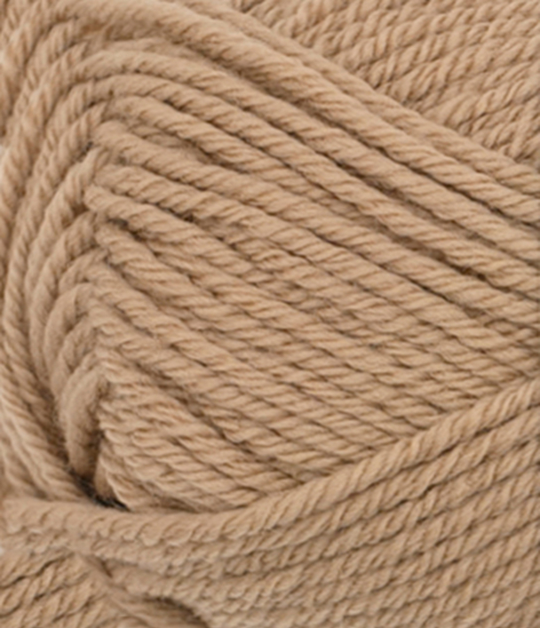 Doubel Sunday - Image 33