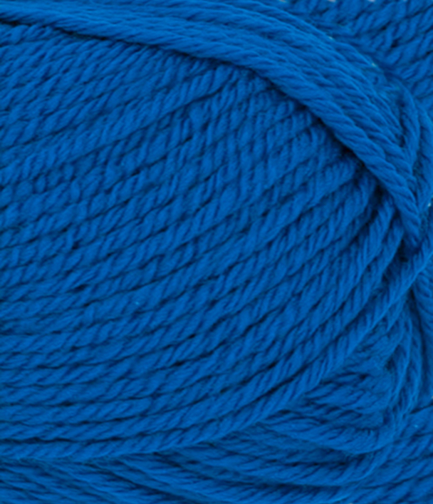 Doubel Sunday - Image 36