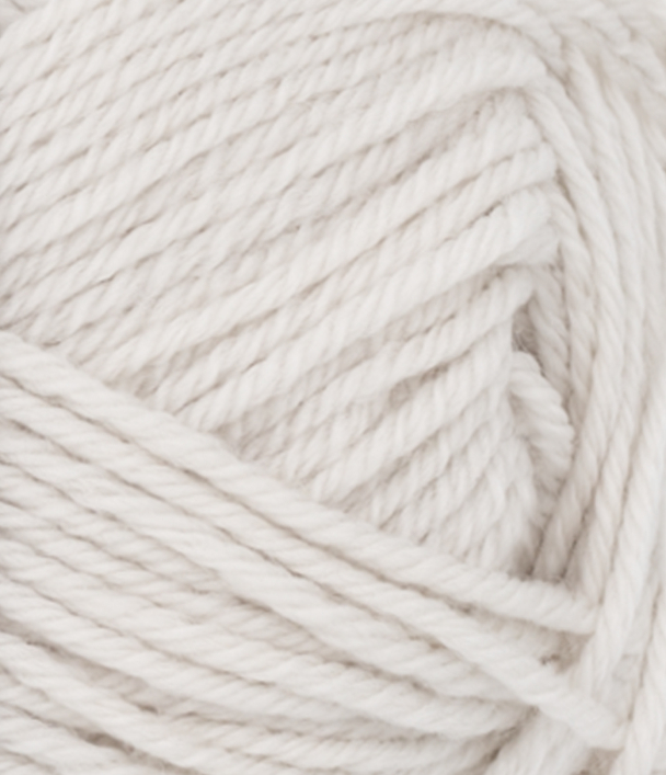 Doubel Sunday - Image 37