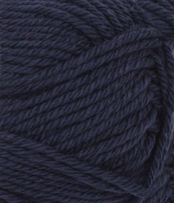 Doubel Sunday - Image 39