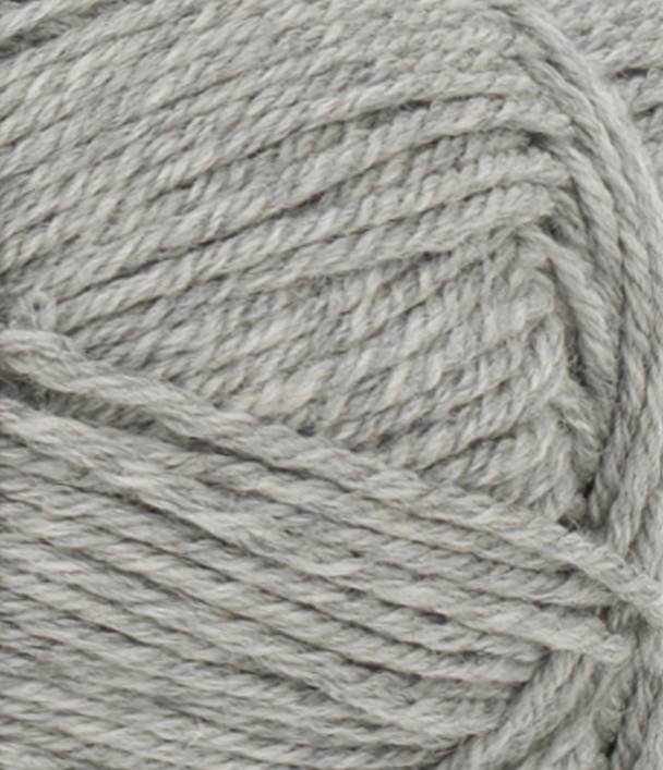 Doubel Sunday - Image 40