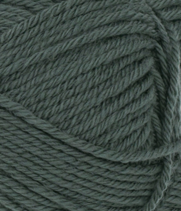 Doubel Sunday - Image 42