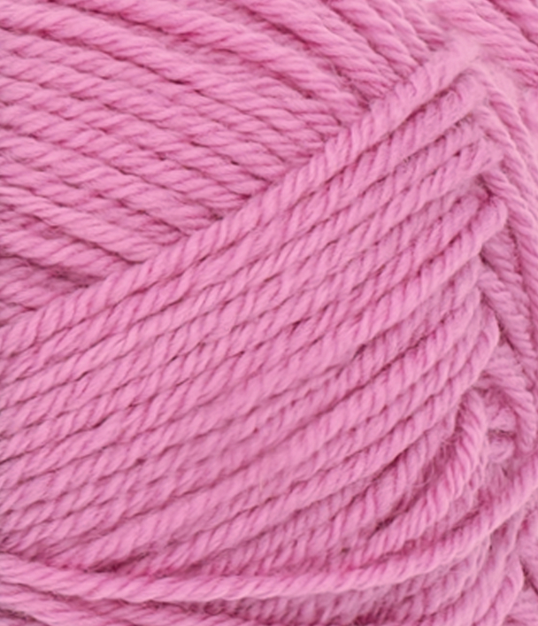 Doubel Sunday - Image 43