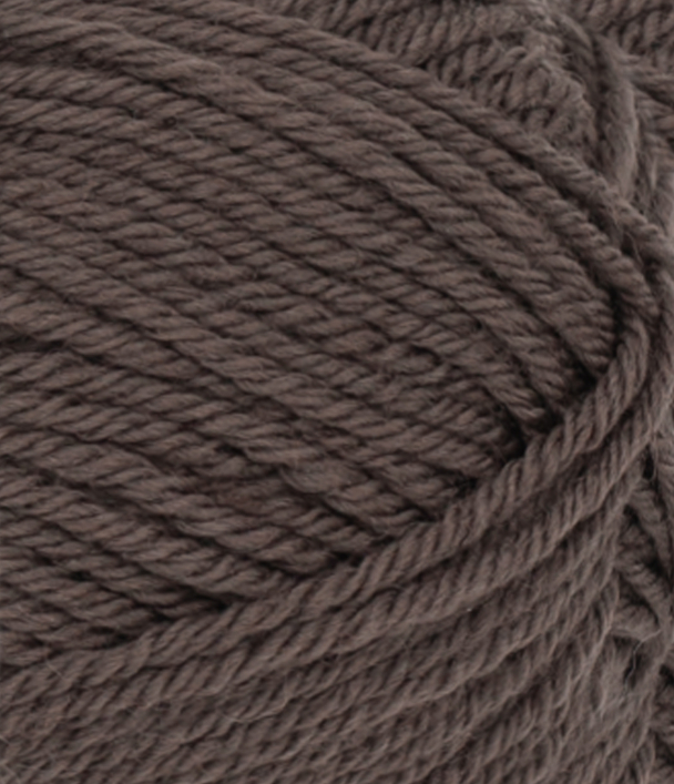 Doubel Sunday - Image 45