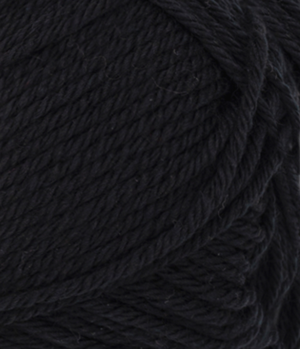 Doubel Sunday - Image 46