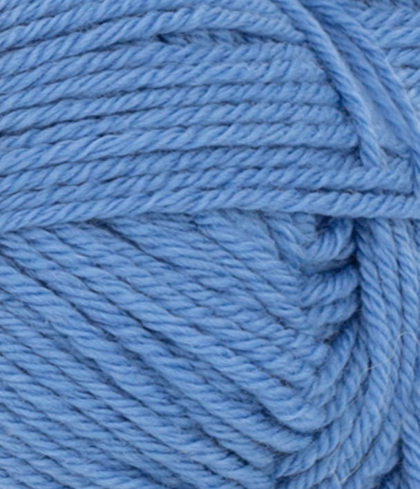 Doubel Sunday - Image 47