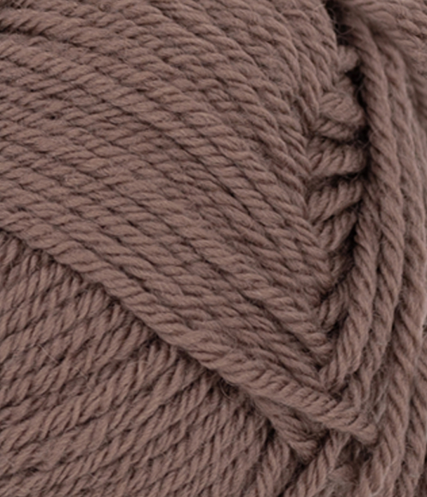 Doubel Sunday - Image 50