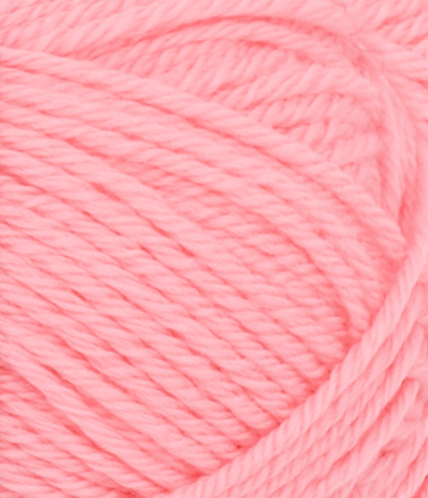 Doubel Sunday - Image 51