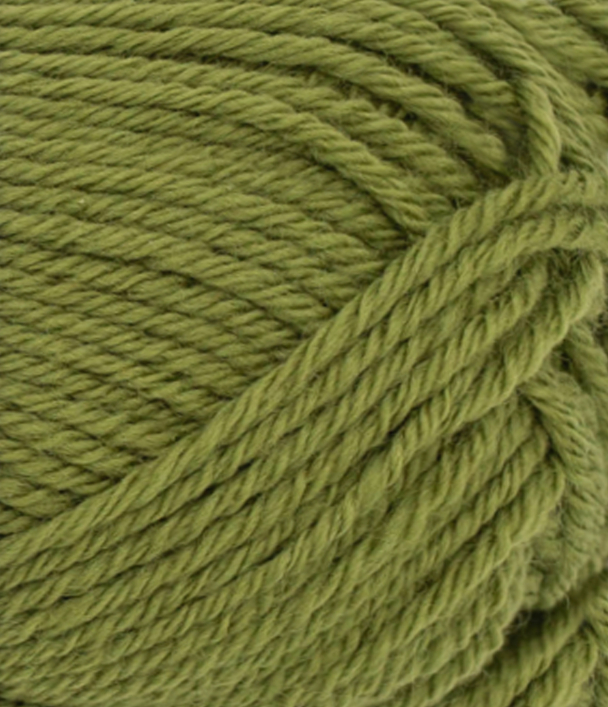 Doubel Sunday - Image 1