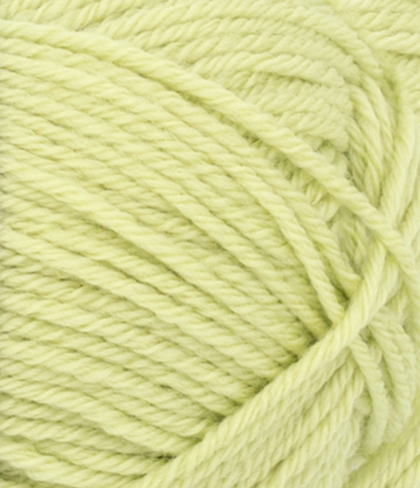 Doubel Sunday - Image 52