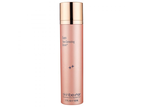 Even Tone Correcting Serum FACE 50ml