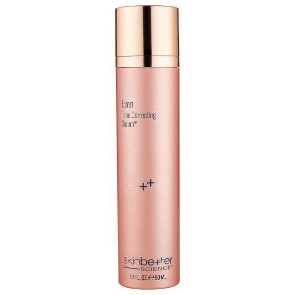 Even Tone Correcting Serum FACE 50ml