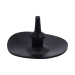  rocker cover umbrella