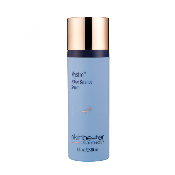 Mystro Active Balance Serum 30ml