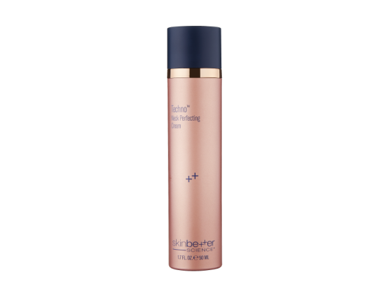 Techno Neck Perfecting Cream 50ml