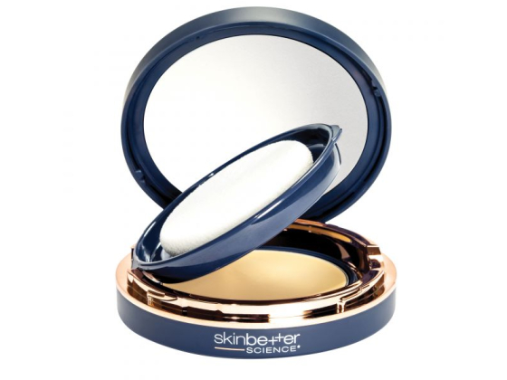 Sunbetter TONE SMART SPF 50+ Sunscreen Compact 12g